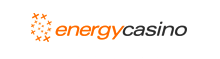 Energy Casino